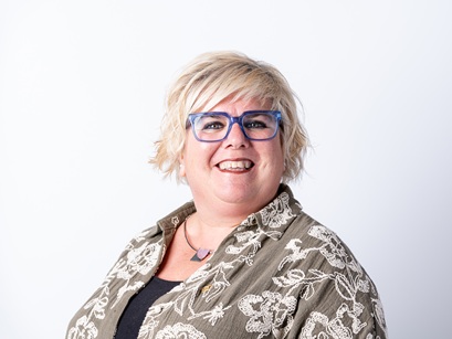 Foto de Eunice Martín i Carceles